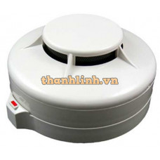 Đầu báo nhiệt đa năng Yun Yang YMH-1